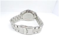 Orologio Breil Uomo Manta in Acciaio TW0788 - TW0788